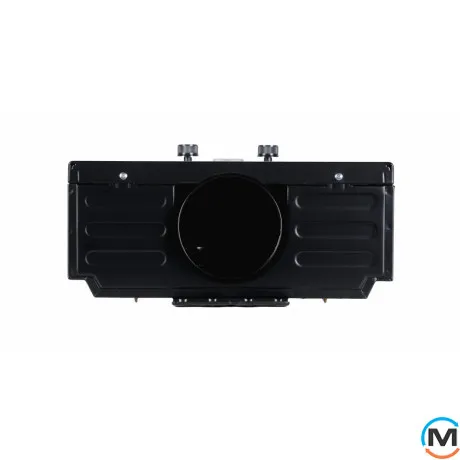 Газова колонка Hyundai ARIS20-03UA, фото , зображення 10