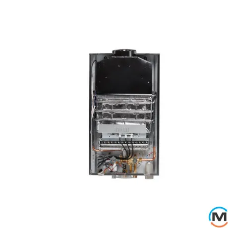 Газова колонка Hyundai ARIS20-03UA, фото , зображення 14