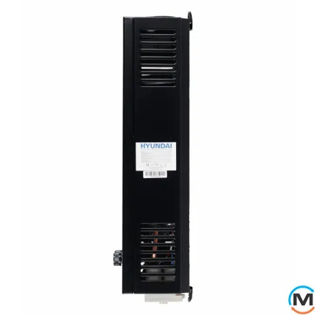 Газова колонка Hyundai ARIS20-03UA, фото , зображення 5