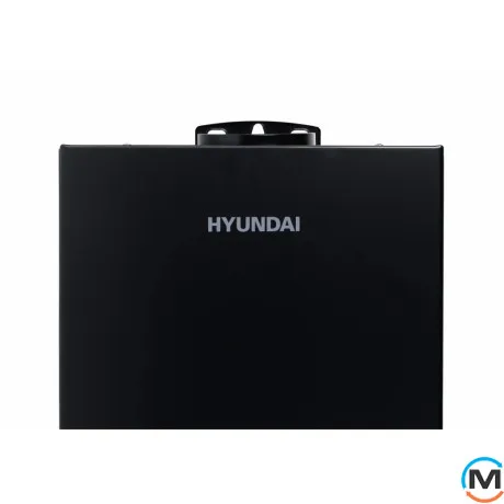 Газова колонка Hyundai ARIS20-03UA, фото , зображення 7