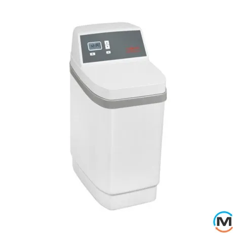 Система пом'якшення води Viessmann Aquahome 11-N, Макс. Продуктивність (куб. м/год): 1.1, фото 