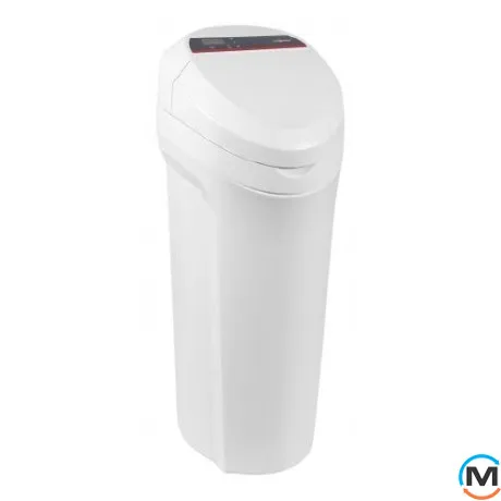 Система пом'якшення води Viessmann Aquahome 30-N, Макс. Продуктивність (куб. м/год): 2.8, фото 