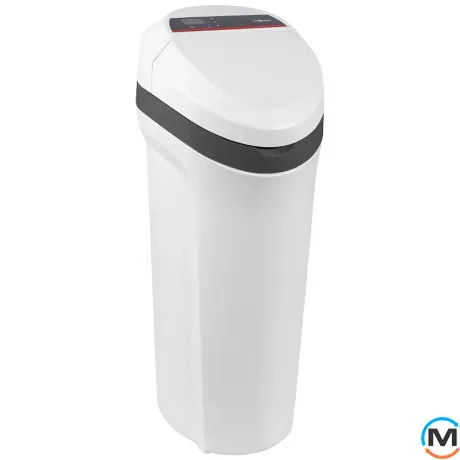 Система смягчения воды Viessmann Aquahome Duo Smart (с угольной очисткой), Макс. Производительность (куб. м/час): 1.2, фото , изображение 2