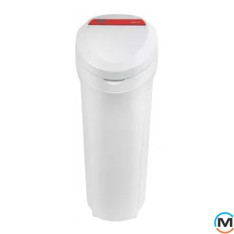 Система комплексной очистки воды Viessmann Aquamix-N Smart (железо, марганец, жесткость), фото 