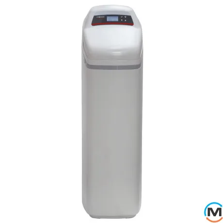 Система пом'якшення води Viessmann Aquastilla 25, Макс. Продуктивність (куб. м/год): 2.3, фото 