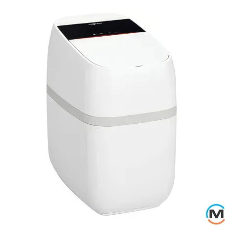 Система пом'якшення води Viessmann Vitoset Aqua 34S, Макс. Продуктивність (куб. м/год): 0.9, фото 