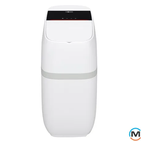 Система смягчения воды Viessmann Vitoset Aqua 74S, Макс. Производительность (куб. м/час): 1.68, фото 