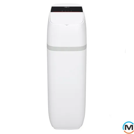 Система смягчения воды Viessmann Vitoset Aqua 87S, Макс. Производительность (куб. м/час): 2, фото 