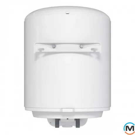 Водонагрівач Atlantic Opro Profi VM 050 D400S (1500W), Об'єм (л): 50, фото , зображення 3