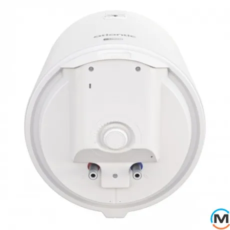 Водонагрівач Atlantic Opro Profi VM 050 D400S (1500W), Об'єм (л): 50, фото , зображення 4