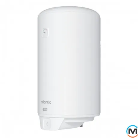 Водонагрівач Atlantic Opro Profi VM 080 D400S (1500W), Об'єм (л): 80, фото , зображення 2