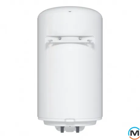 Водонагрівач Atlantic Opro Profi VM 080 D400S (1500W), Об'єм (л): 80, фото , зображення 3