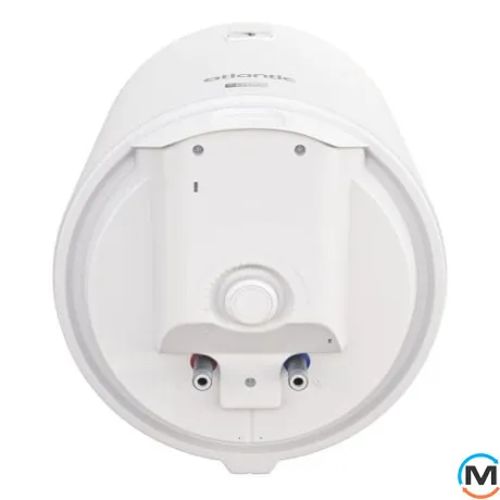 Водонагрівач Atlantic Opro Profi VM 080 D400S (1500W), Об'єм (л): 80, фото , зображення 4