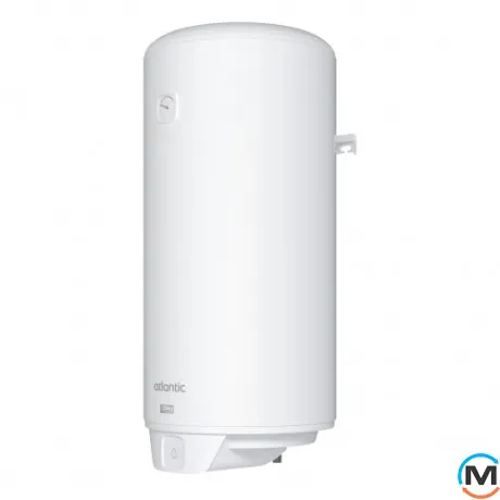 Водонагрівач Atlantic Opro Profi VM 100 D400S (1500W), Об'єм (л): 100, фото , зображення 2