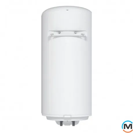 Водонагрівач Atlantic Opro Profi VM 100 D400S (1500W), Об'єм (л): 100, фото , зображення 3
