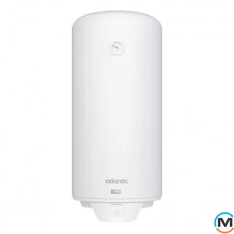 Водонагрівач Atlantic Opro Profi VM 100 D400S (1500W), Об'єм (л): 100, фото 
