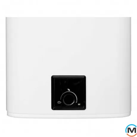 Водонагрівач Atlantic Steatite Cube VM 50 S3 C 1500W (EG), фото , зображення 3