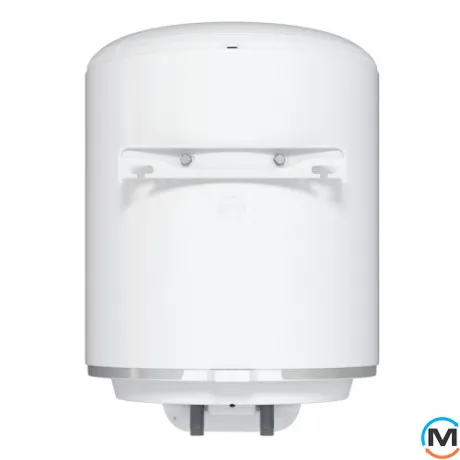 Водонагрівач Atlantic Steatite Ego VM 050 D400S-1-BC 1200W, Об'єм (л): 50, фото , зображення 3