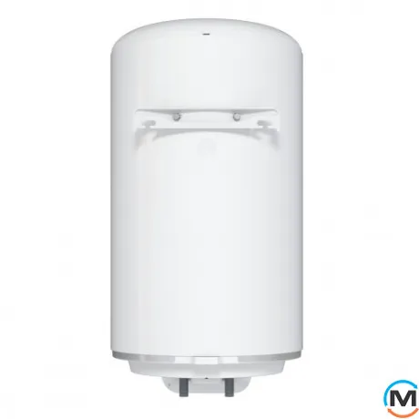 Водонагрівач Atlantic Steatite Ego VM 080 D400S-1-BC 1200W, Об'єм (л): 80, фото , зображення 3