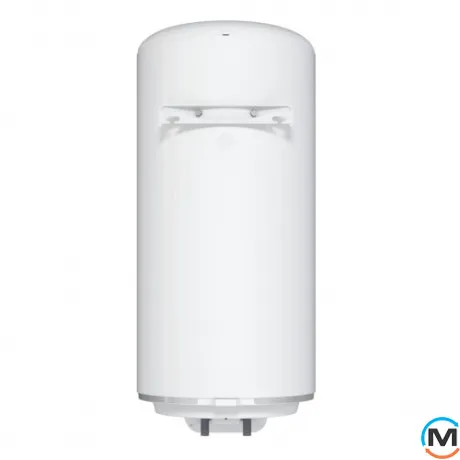 Водонагрівач Atlantic Steatite Ego VM 100 D400S-1-BC 1200W, Об'єм (л): 100, фото , зображення 3