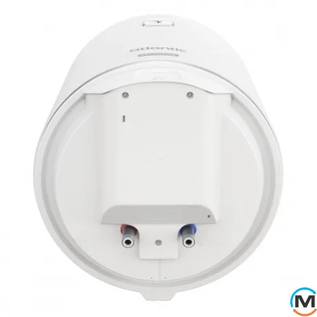 Водонагрівач Atlantic Steatite Ego VM 100 D400S-1-BC 1200W, Об'єм (л): 100, фото , зображення 4