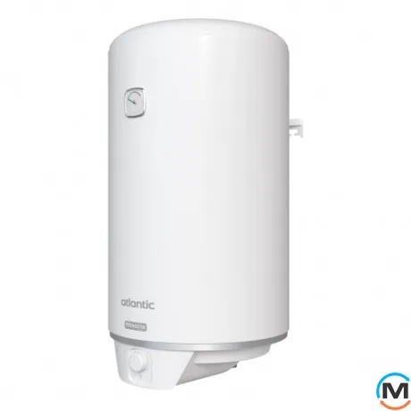 Водонагреватель Atlantic Steatite Elite VM 080 D400S-2-BC 1500W (EG), Объем (л): 80, фото , изображение 2