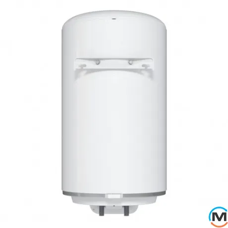 Водонагреватель Atlantic Steatite Elite VM 080 D400S-2-BC 1500W (EG), Объем (л): 80, фото , изображение 3