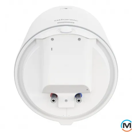 Водонагреватель Atlantic Steatite Elite VM 080 D400S-2-BC 1500W (EG), Объем (л): 80, фото , изображение 4