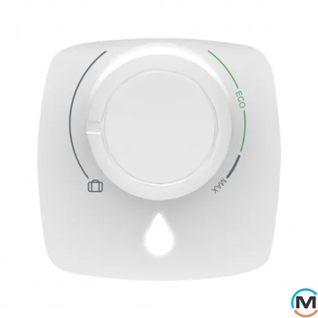 Водонагреватель Atlantic Steatite Elite VM 080 D400S-2-BC 1500W (EG), Объем (л): 80, фото , изображение 6