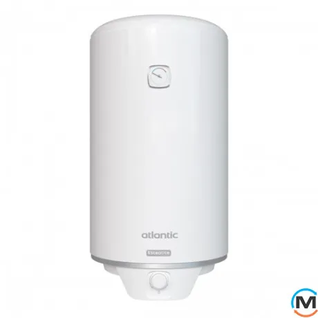 Водонагреватель Atlantic Steatite Elite VM 080 D400S-2-BC 1500W (EG), Объем (л): 80, фото 