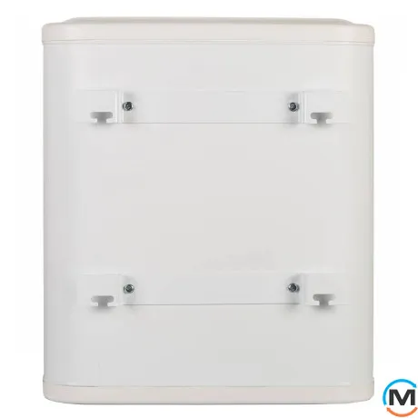 Плоский водонагреватель EWT Clima Flach Dry AWH/M 50 с сухим ТЭНом, Тип (ТЭНа): Сухой, Объем (л): 50, фото , изображение 3