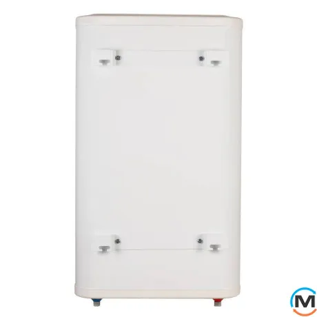 Плоский водонагреватель EWT Clima Flach Dry AWH/M 100 с сухим ТЭНом, Тип (ТЭНа): Сухой, Объем (л): 100, фото , изображение 3