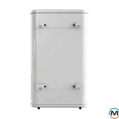 Плоский водонагреватель EWT Clima Flach E AWH/E 50 с мокрым ТЭНом, Объем (л): 50, фото , изображение 2
