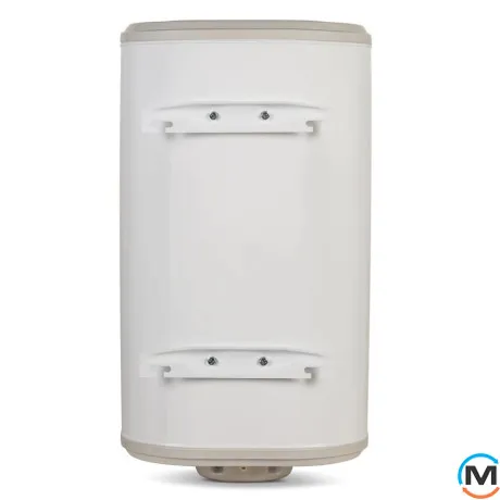 Кубический водонагреватель EWT Clima Kubus Dry AWH/M 100 с сухим ТЭНом, Тип (ТЭНа): Сухой, Объем (л): 100, фото , изображение 2