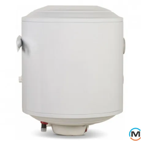 Цилиндрический водонагреватель EWT Clima Runde Dry AWH/M 50 V с сухим ТЭНом, Тип (ТЭНа): Сухой, Объем (л): 50, фото , изображение 2