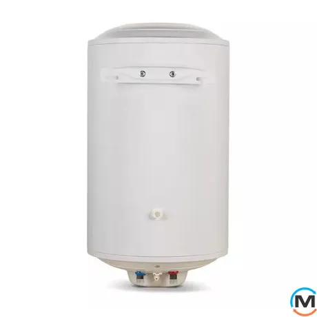 Цилиндрический водонагреватель EWT Clima Runde Dry AWH/M 150 V с сухим ТЭНом, Тип (ТЭНа): Сухой, Объем (л): 150, фото , изображение 3