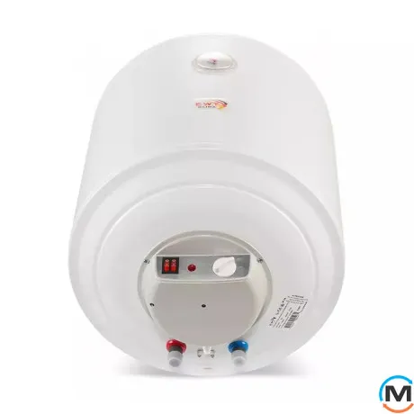 Цилиндрический водонагреватель EWT Clima Runde Dry AWH/M 120 V с сухим ТЭНом, Тип (ТЭНа): Сухой, Объем (л): 120, фото , изображение 4