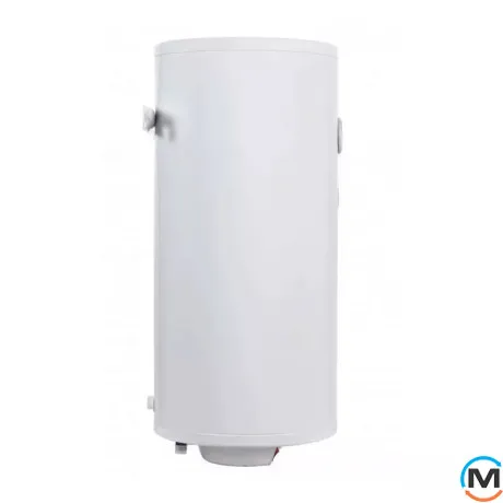 Цилиндрический водонагреватель EWT Clima Runde Slim AWH/M 30 V с мокрым ТЭНом, Тип (ТЭНа): Мокрый, Объем (л): 30, Способ установки: Вертикальная, фото , изображение 3