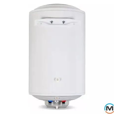 Цилиндрический водонагреватель EWT Clima Runde Licht EL 100 V с мокрым ТЭНом, Объем (л): 100, фото , изображение 2