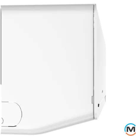 Кондиционер CHiQ Smile CSDH-12DK Inverter R32 -15...+52°C (до 35 м²), Площадь помещения (кв.м): 35, фото , изображение 7