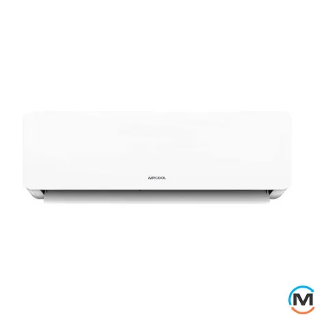 Кондиционер Aircool G-07LHK-N8 On/Off R32 -7...+43°C (до 20 м²), Площадь помещения (кв.м): 20, фото , изображение 3