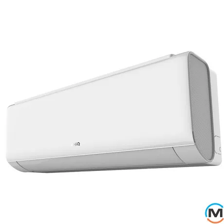 Кондиционер CHiQ Olivia CSDH-18EA Inverter R32 -22...+52°C (до 50 м²), Площадь помещения (кв.м): 50, фото , изображение 5