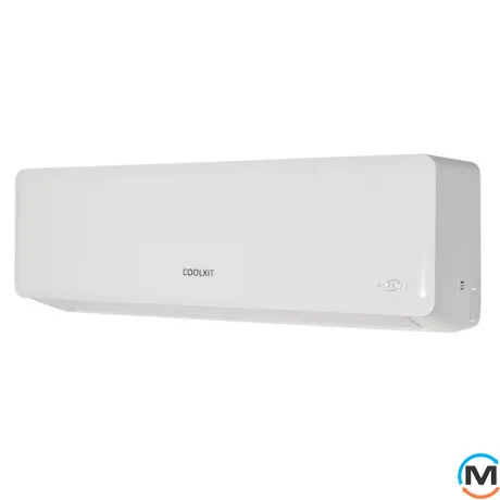 Кондиционер Coolxit BUSINESS Inverter WiFi Ready-15C ICX | OCX-09IWERP, Площадь помещения (кв.м): 25, фото , изображение 3