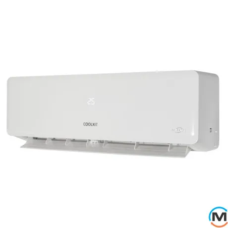 Кондиционер Coolxit BUSINESS Inverter WiFi Ready-15C ICX | OCX-18IWERP, Площадь помещения (кв.м): 50, фото , изображение 4