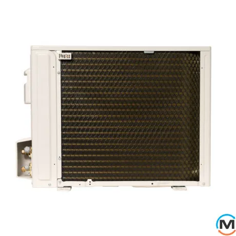 Кондиционер Coolxit BUSINESS Inverter WiFi Ready-15C ICX | OCX-12IWERP, Площадь помещения (кв.м): 35, фото , изображение 6