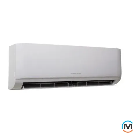 Кондиционер Immergas BUSINESS Iinverter WiFi Ready -20C UI/UE THOR 12, Площадь помещения (кв.м): 35, фото , изображение 10