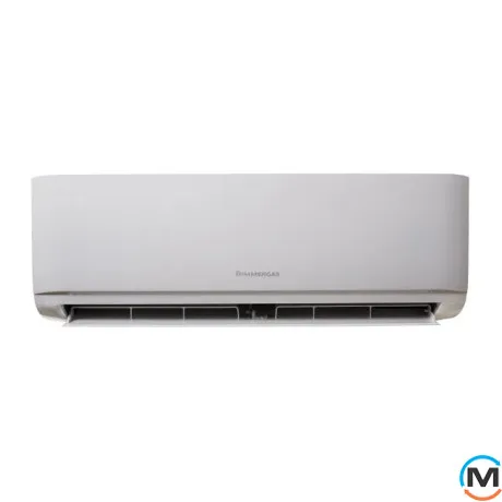 Кондиционер Immergas BUSINESS Iinverter WiFi Ready -20C UI/UE THOR 9, Площадь помещения (кв.м): 25, фото , изображение 11