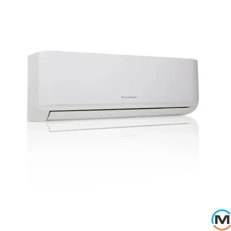 Кондиционер Immergas BUSINESS Iinverter WiFi Ready -20C UI/UE THOR 9, Площадь помещения (кв.м): 25, фото , изображение 12
