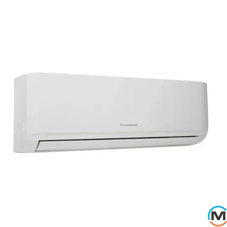 Кондиционер Immergas BUSINESS Iinverter WiFi Ready -20C UI/UE THOR 24, Площадь помещения (кв.м): 70, фото , изображение 9