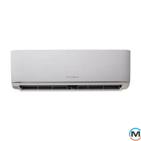 Кондиционер Immergas PREMIUM inverter WiFi-20C UI/UE GOTHA 9, Площадь помещения (кв.м): 25, фото , изображение 6